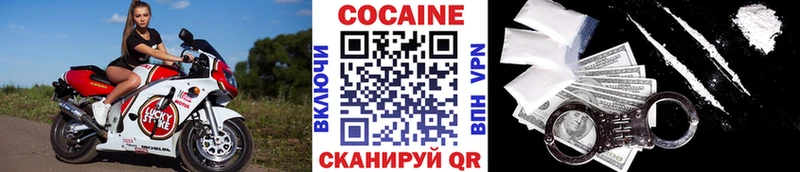 Кокаин Fish Scale  hydra ССЫЛКА  shop какой сайт  наркошоп  Жиздра 