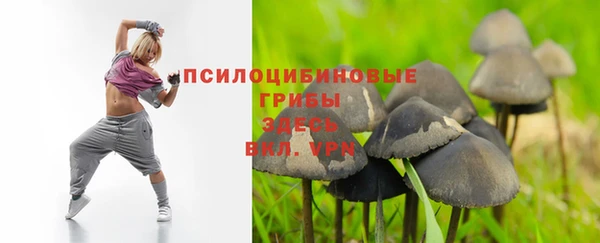 прущая мука Майский