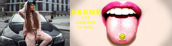 крисы Магас